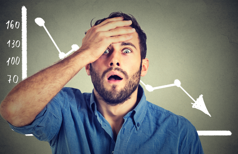 The four best ways to learn from investment mistakes