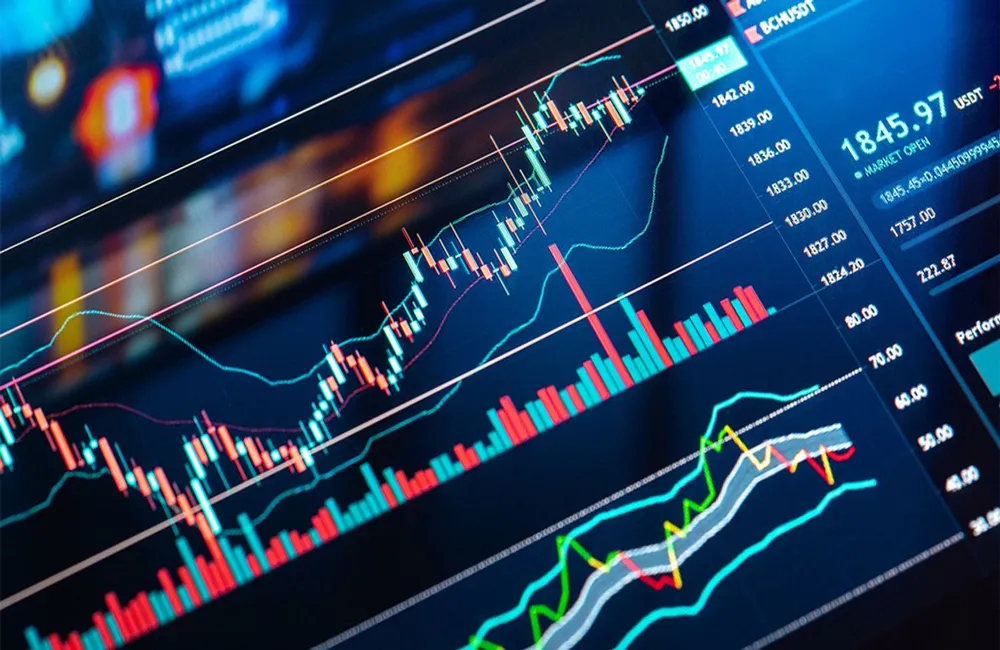 The important parts of investing you can’t quantify