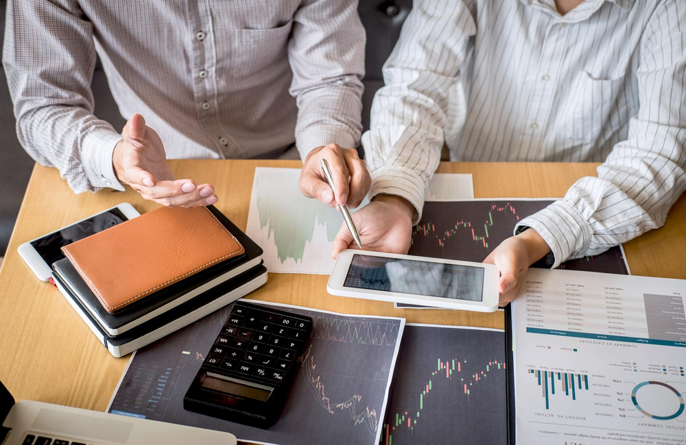 The Reserve Bank Has Both A Date And Data Dilemma