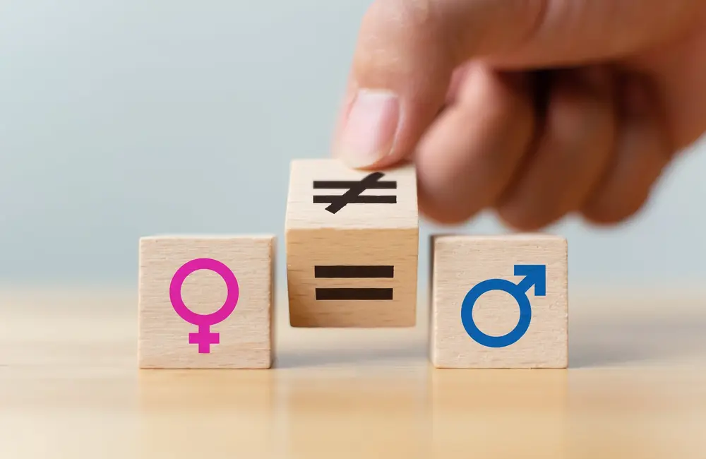 The state of women’s wealth in Australia