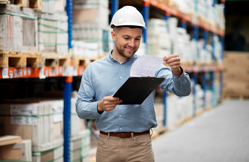 The Traits Of A Professional Stock Picker