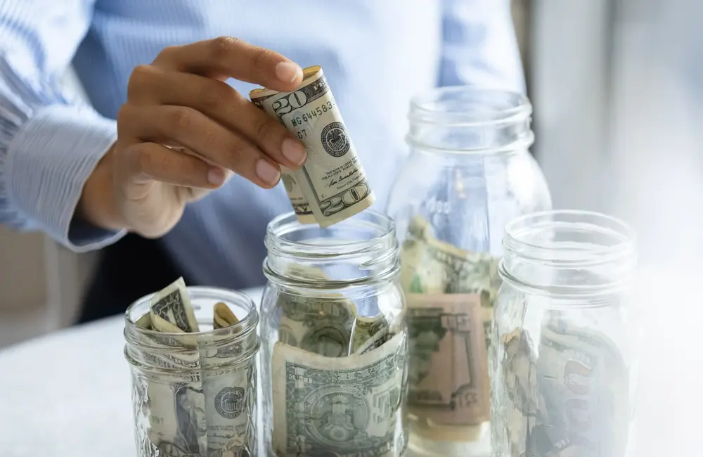 The two best ways to maximise dividend income
