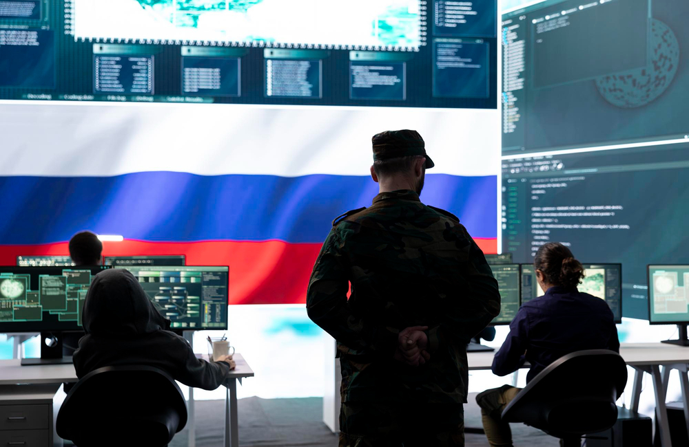 Ukraine: What A Russian Invasion Might Mean For Markets
