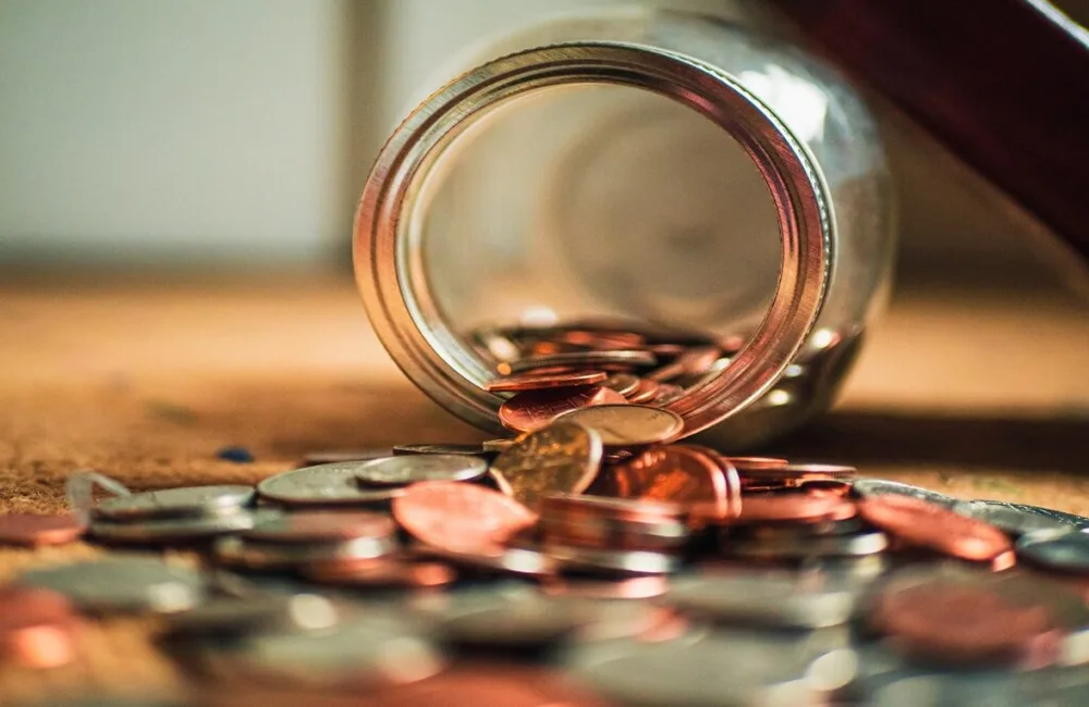 Unconventional wisdom: A dangerous time for investors and it isn’t just Trump