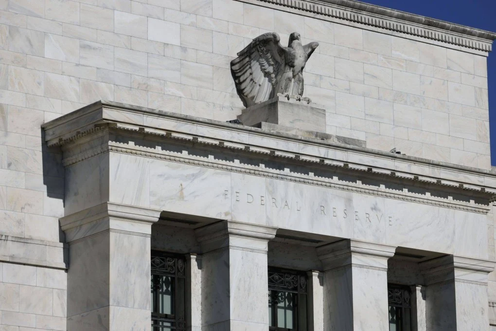 US Federal Reserve to hike this week as markets price in RBA pause