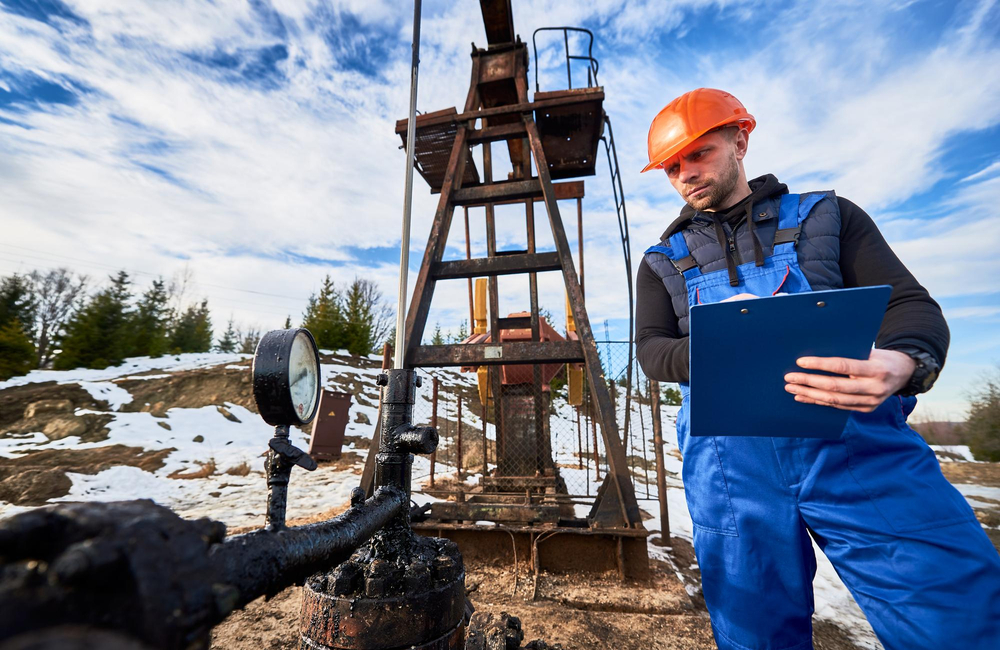 Value Returns To Australian Miners As Commodities Slump