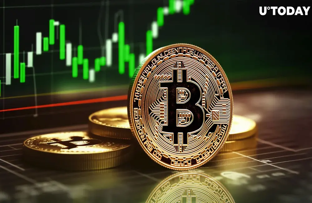 What is Bitcoin’s network worth?