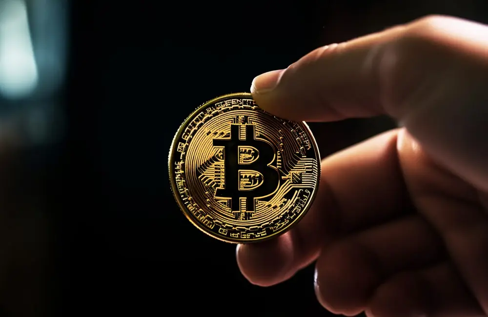 What is Bitcoin’s scarcity worth?
