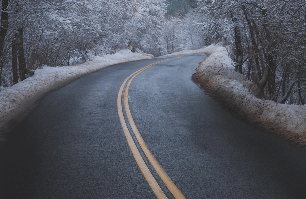 What’s the surest route to investing excellence?
