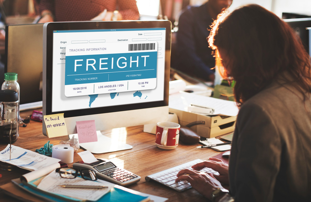 Where Does The Supply Chain Crisis Stand Now?