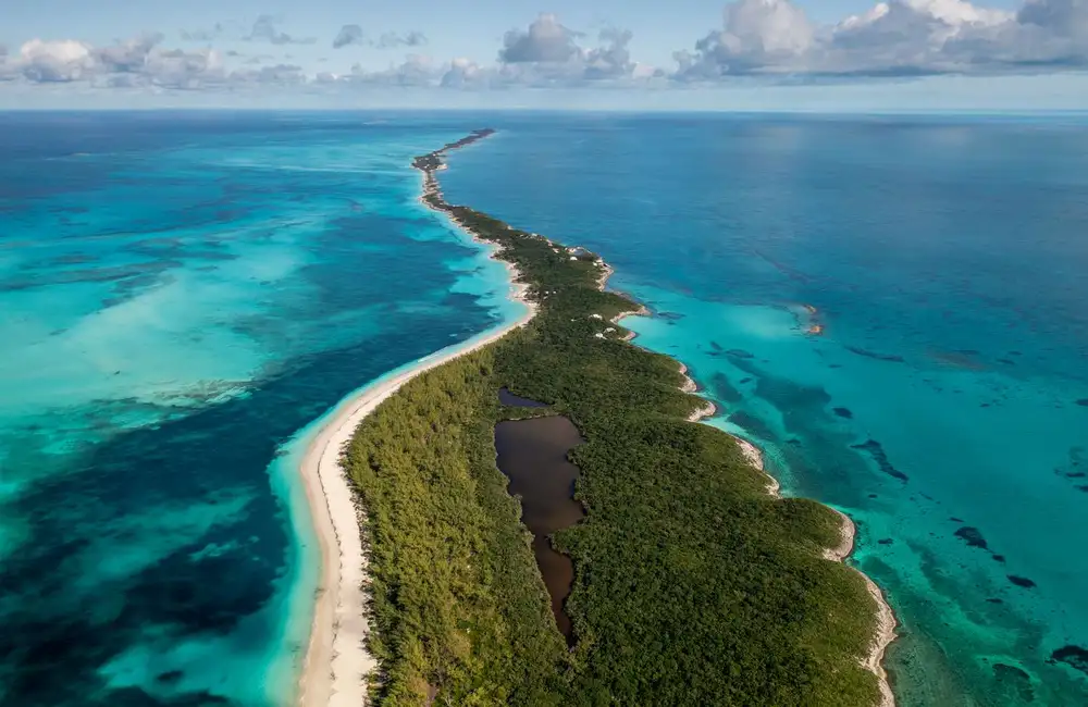 Who needs the Caymans? 10 ways to avoid paying tax