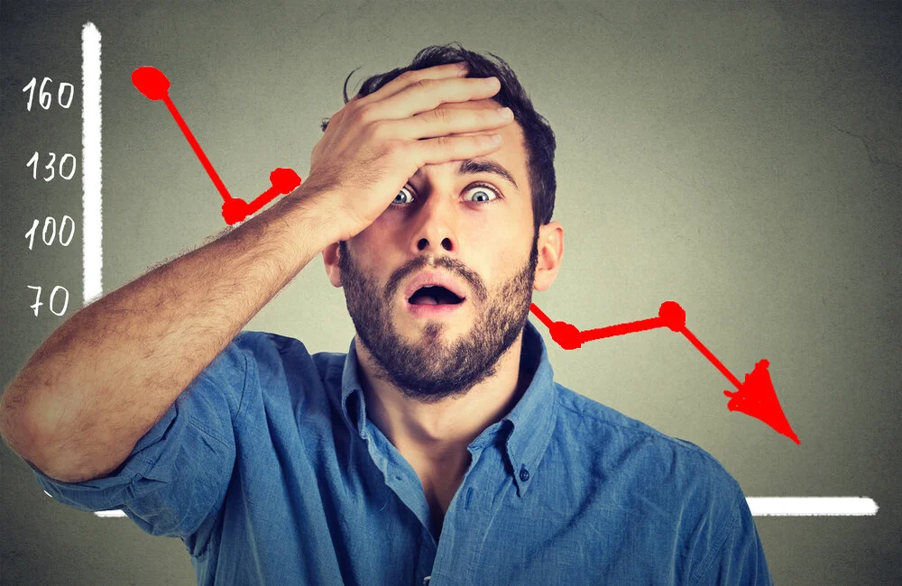 Why are stock picks in the media usually red hot?