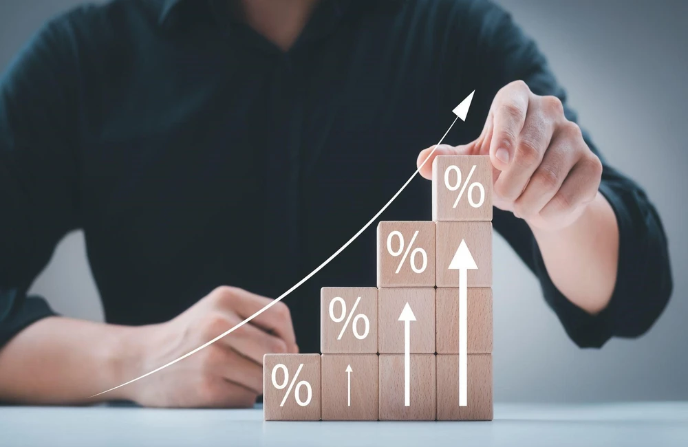 Why are the Greens focused on return on equity?