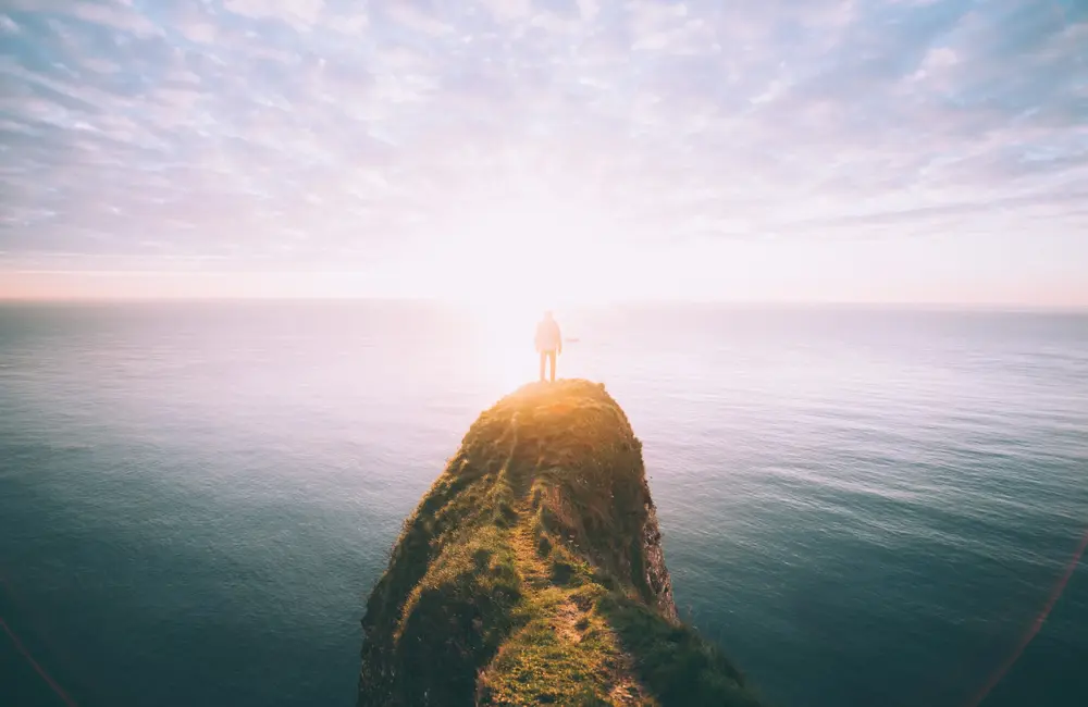 Why different viewpoints matter for investors