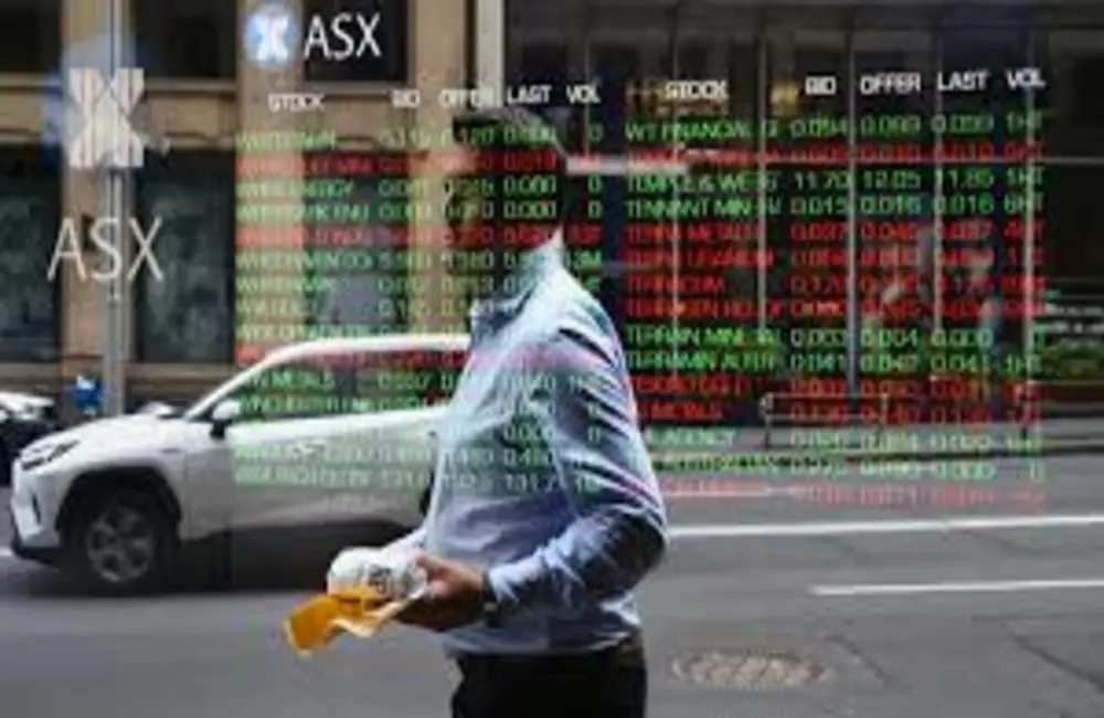 Why investors should look beyond this ASX reporting season