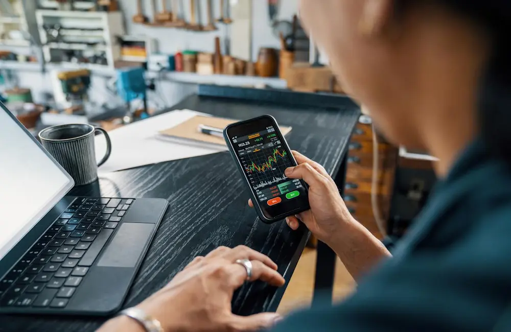 Why investors shouldn’t wait for the good news to start buying