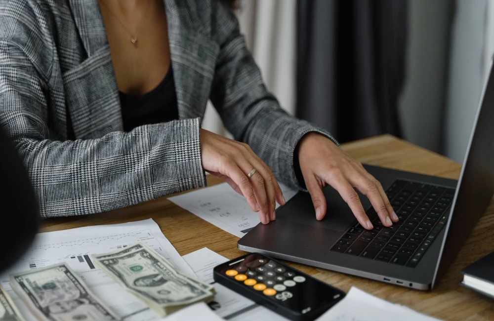 Why our financial abilities peak at age 53