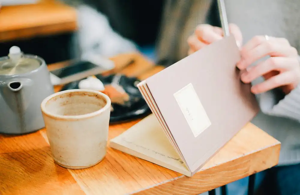 Why self-awareness is a superpower in life and investing