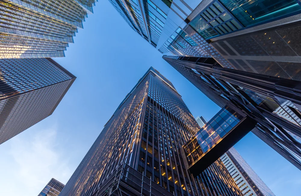 Why systemic risks from Big Super might be overplayed