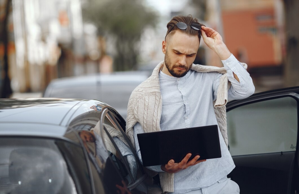 Winter Has German Officials Sweating, Interest Rates Rise Again And Uber Impresses Investor