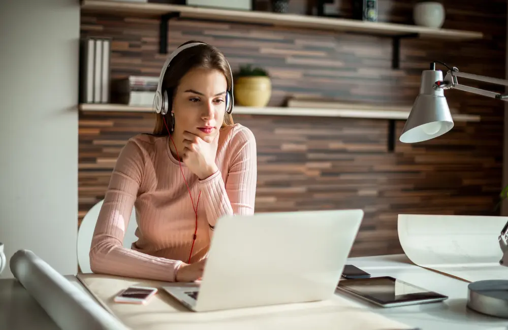 Young & Invested: The beginner ETF portfolio